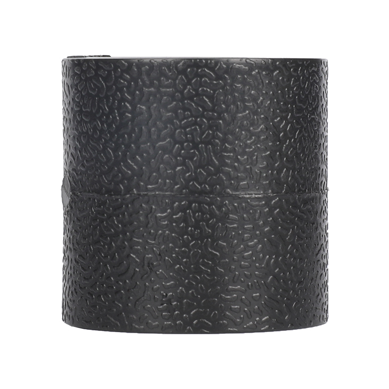 HDPE-moffusiekoppeling